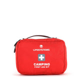 Lifesystems - Camping Førstehjælpstaske fra Lifesystems - billede nr. 1 hos GrejFreak.dk