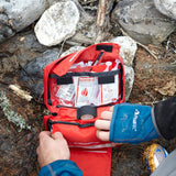 Lifesystems - Camping Førstehjælpstaske fra Lifesystems - billede nr. 4 hos GrejFreak.dk