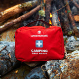 Lifesystems - Camping Førstehjælpstaske fra Lifesystems - billede nr. 6 hos GrejFreak.dk