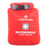 Lifesystems - Førstehjælps Dry Bag (2L) fra Lifesystems - billede nr. 1 hos GrejFreak.dk