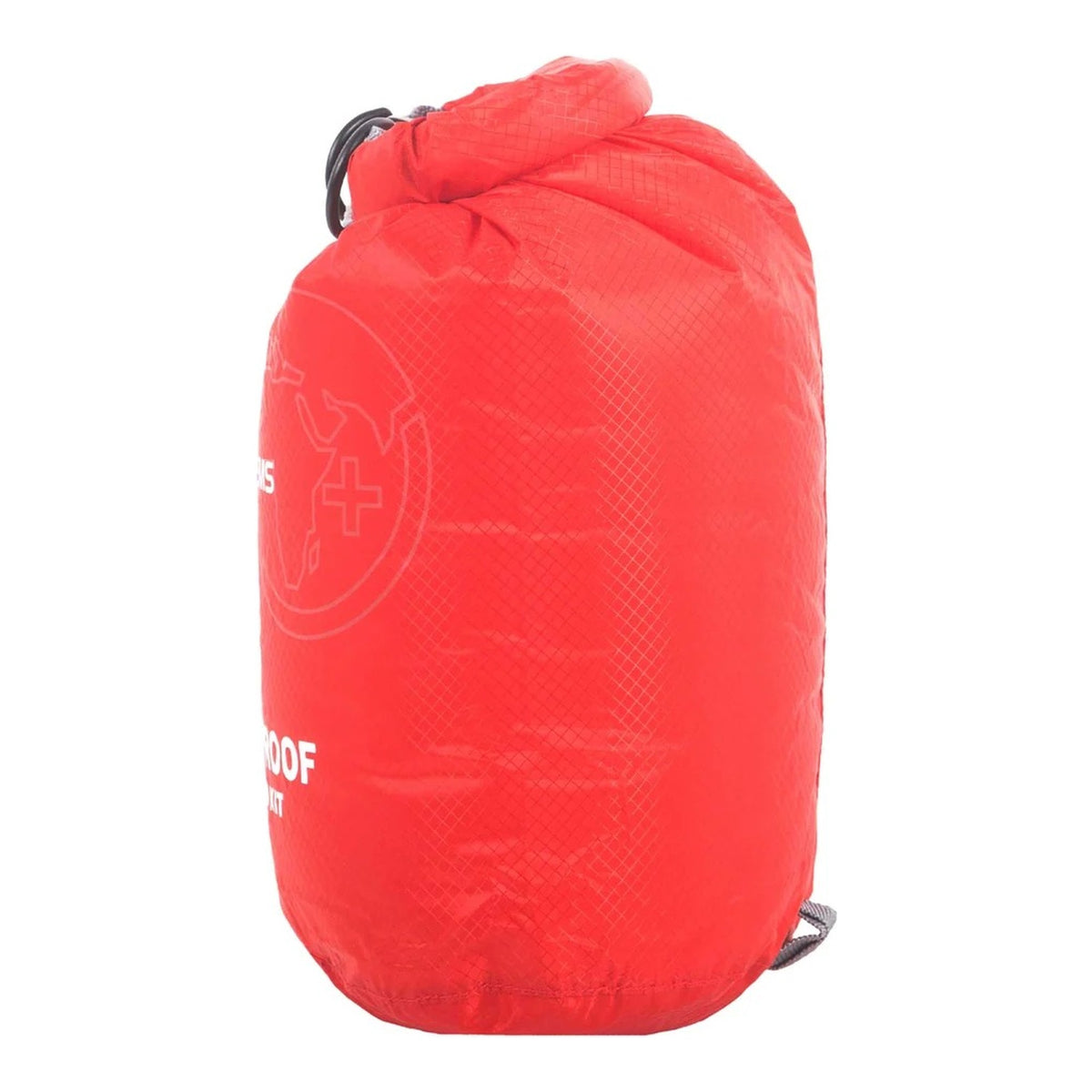 Lifesystems - Førstehjælps Dry Bag (2L) fra Lifesystems - billede nr. 2 hos GrejFreak.dk