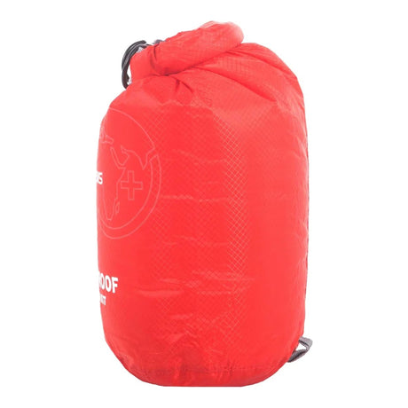 Lifesystems - Førstehjælps Dry Bag (2L) fra Lifesystems - billede nr. 2 hos GrejFreak.dk