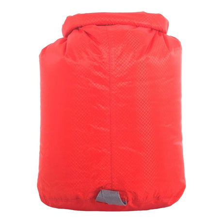 Lifesystems - Førstehjælps Dry Bag (2L) fra Lifesystems - billede nr. 3 hos GrejFreak.dk