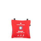 Lifesystems - Light And Dry Nano Kit fra Lifesystems - billede nr. 1 hos GrejFreak.dk