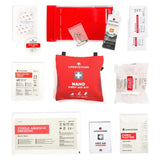 Lifesystems - Light And Dry Nano Kit fra Lifesystems - billede nr. 5 hos GrejFreak.dk