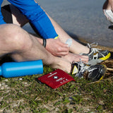Lifesystems - Light And Dry Nano Kit fra Lifesystems - billede nr. 7 hos GrejFreak.dk