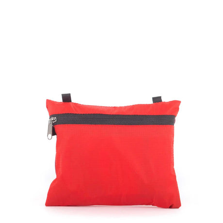 Lifesystems - Light & Dry Micro Kit fra Lifesystems - billede nr. 3 hos GrejFreak.dk