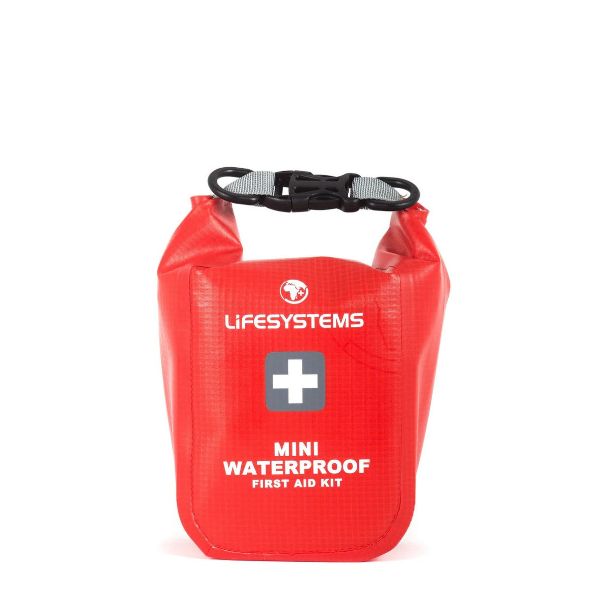 Lifesystems - Mini Waterproof Førstehjælpstaske fra Lifesystems - billede nr. 1 hos GrejFreak.dk