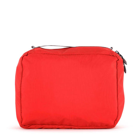 Lifesystems - Mountain Leader First Aid Førstehjælpstaske fra Lifesystems - billede nr. 3 hos GrejFreak.dk