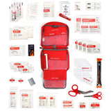 Lifesystems - Mountain Leader First Aid Førstehjælpstaske fra Lifesystems - billede nr. 4 hos GrejFreak.dk