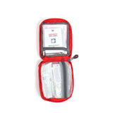 Lifesystems - Sterile Kit fra Lifesystems - billede nr. 5 hos GrejFreak.dk