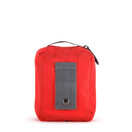 Lifesystems - Trek Førstehjælpstaske fra Lifesystems - billede nr. 3 hos GrejFreak.dk