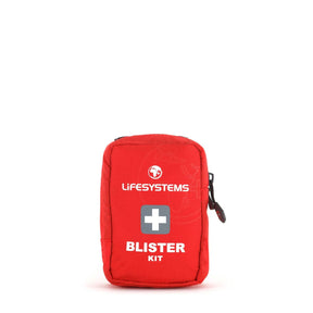 Lifesystems - Vabelplaster kit fra Lifesystems - billede nr. 1 hos GrejFreak.dk