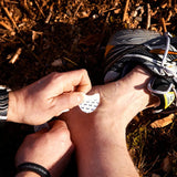 Lifesystems - Vabelplaster kit fra Lifesystems - billede nr. 5 hos GrejFreak.dk