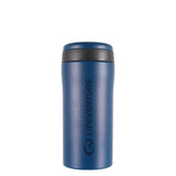 Lifeventure - Thermal Mug 0.30L // Blå / Lilla fra Lifeventure - billede nr. 1 hos GrejFreak.dk