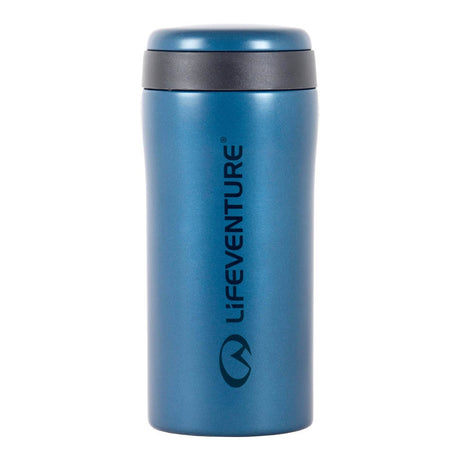 Lifeventure - Thermal Mug 0.30L // Kobber fra Lifeventure - billede nr. 3 hos GrejFreak.dk