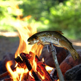 Light My Fire - Grandpa's FireFork 2-pack BIO // Blå / Gul fra Light My Fire - billede nr. 4 hos GrejFreak.dk