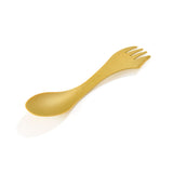 Light My Fire - Spork Original Bio // Mørkegrøn fra Light My Fire - billede nr. 4 hos GrejFreak.dk