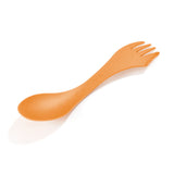 Light My Fire - Spork Original Bio // Mørkegrøn fra Light My Fire - billede nr. 6 hos GrejFreak.dk