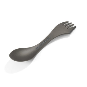 Light My Fire - Spork Original Bio // Sort fra Light My Fire - billede nr. 1 hos GrejFreak.dk