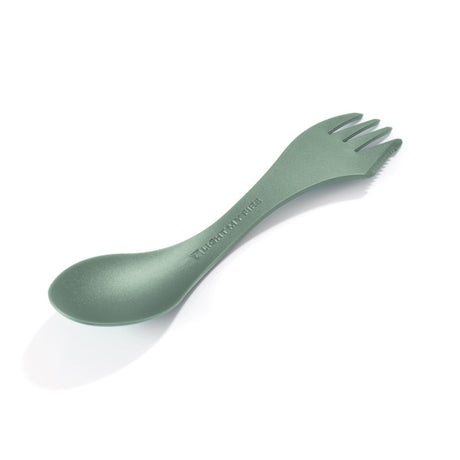 Light My Fire - Spork Original Bio // Sort fra Light My Fire - billede nr. 2 hos GrejFreak.dk