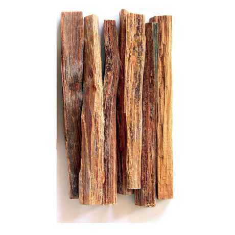 Light My Fire - TinderSticks fra Light My Fire - billede nr. 3 hos GrejFreak.dk