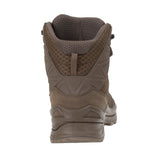 Lowa - Innox PRO Gore-Tex MID TF Støvler // Coyote fra Lowa - billede nr. 4 hos GrejFreak.dk