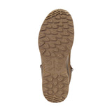 Lowa - Innox PRO Gore-Tex MID TF Støvler // Coyote fra Lowa - billede nr. 5 hos GrejFreak.dk