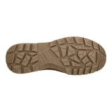 Lowa - Z-6S GORE-TEX C Støvler // Coyote fra Lowa - billede nr. 7 hos GrejFreak.dk