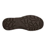 Lowa - Z-6S GORE-TEX C Støvler // Mørkebrun fra Lowa - billede nr. 7 hos GrejFreak.dk