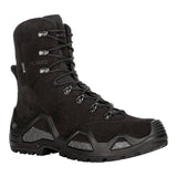 Lowa - Z-8S Gore-Tex C Støvler // Sort fra Lowa - billede nr. 1 hos GrejFreak.dk