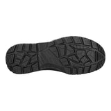 Lowa - Z-8S Gore-Tex C Støvler // Sort fra Lowa - billede nr. 4 hos GrejFreak.dk