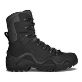 Lowa - Z-8S Gore-Tex C Støvler // Sort fra Lowa - billede nr. 5 hos GrejFreak.dk