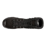 Lowa - Z-8S Gore-Tex C Støvler // Sort fra Lowa - billede nr. 7 hos GrejFreak.dk