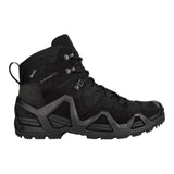 Lowa - Zephyr MK2 GORE-TEX MID Støvler // Sort fra Lowa - billede nr. 7 hos GrejFreak.dk