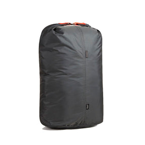 Lundhags - Core Gear Taske 10L Granite fra Lundhags - billede nr. 1 hos GrejFreak.dk