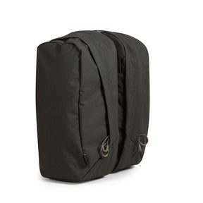 Lundhags - Core Saruk Multi Lomme 10L Charcoal fra Lundhags - billede nr. 1 hos GrejFreak.dk