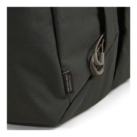 Lundhags - Core Saruk Multi Lomme 10L Charcoal fra Lundhags - billede nr. 3 hos GrejFreak.dk