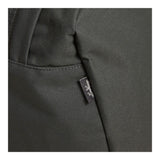 Lundhags - Core Saruk Multi Lomme 10L Charcoal fra Lundhags - billede nr. 4 hos GrejFreak.dk