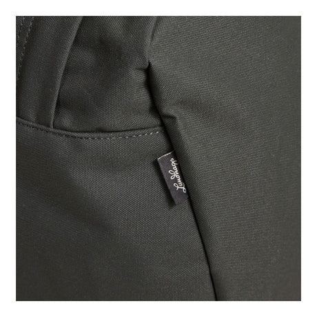 Lundhags - Core Saruk Multi Lomme 10L Charcoal fra Lundhags - billede nr. 4 hos GrejFreak.dk