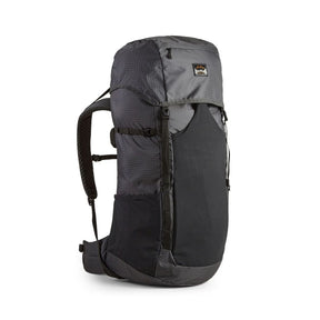 Lundhags - Fulu Core Hiking Rygsæk 35L // Grå fra Lundhags - billede nr. 1 hos GrejFreak.dk