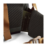 Lundhags - Saruk Pro Rygsæk 60L Forest Green fra Lundhags - billede nr. 7 hos GrejFreak.dk