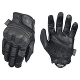 Mechanix Wear - Breacher FR Combat Arbejdshandsker fra Mechanix Wear - billede nr. 1 hos GrejFreak.dk