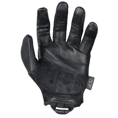 Mechanix Wear - Breacher FR Combat Arbejdshandsker fra Mechanix Wear - billede nr. 3 hos GrejFreak.dk