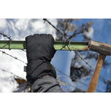 Mechanix Wear - COLDWORK Clim8 Opvarmede Handsker fra Mechanix Wear - billede nr. 5 hos GrejFreak.dk