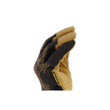Mechanix Wear - DuraHide Original Læderhandsker fra Mechanix Wear - billede nr. 3 hos GrejFreak.dk