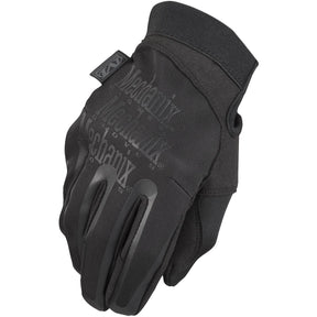 Mechanix Wear - Element Arbejdshandsker fra Mechanix Wear - billede nr. 1 hos GrejFreak.dk