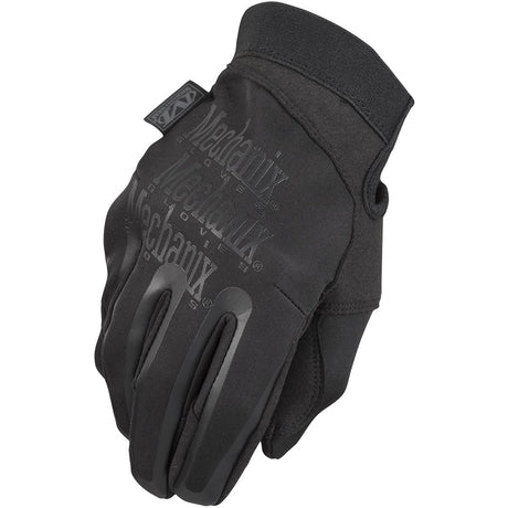 Mechanix Wear - Element Arbejdshandsker fra Mechanix Wear - billede nr. 1 hos GrejFreak.dk