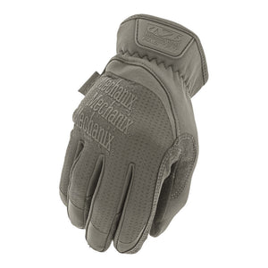 Mechanix Wear - Fast Fit Gen II Arbejdshandsker // Olivengrøn fra Mechanix Wear - billede nr. 1 hos GrejFreak.dk