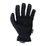 Mechanix Wear - FastFit Tactical Skæresikre Handsker D4-360 fra Mechanix Wear - billede nr. 2 hos GrejFreak.dk